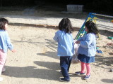 img0016.jpg