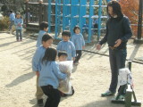 img0017.jpg