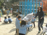 img0018.jpg