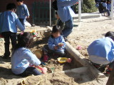 img0022.jpg