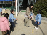 img0023.jpg