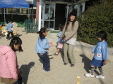 img0024.jpg