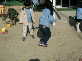 img0026.jpg