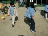img0027.jpg