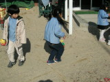 img0028.jpg