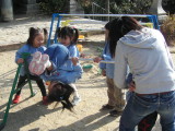 img0034.jpg
