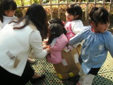 img0044.jpg