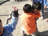 img0048.jpg
