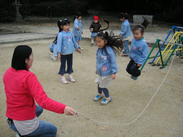img0004.jpg