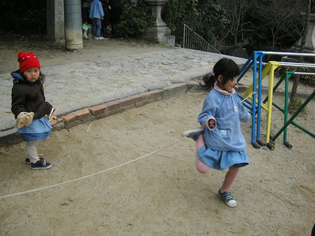 img0009.jpg