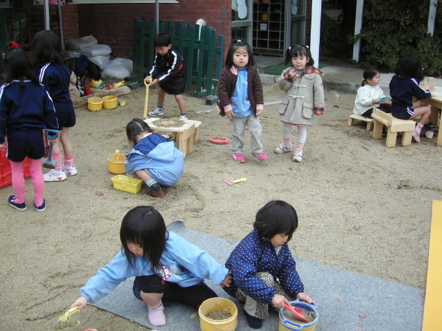 img0010.jpg