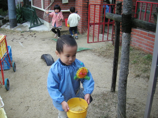img0016.jpg