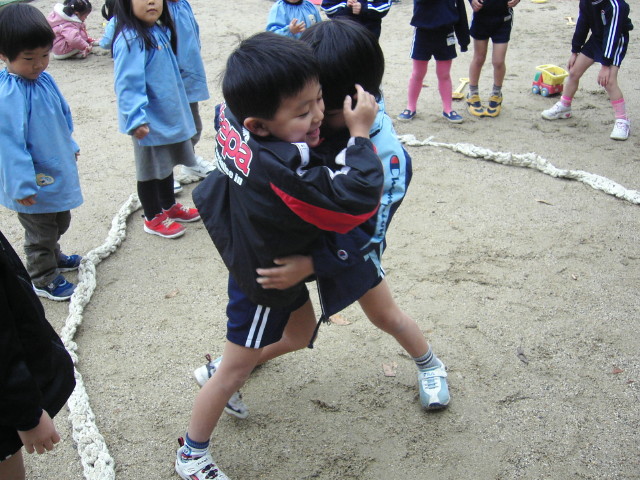 img0022.jpg