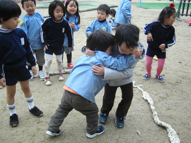 img0024.jpg