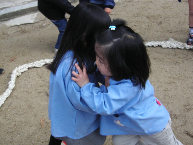 img0026.jpg