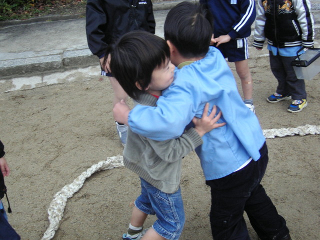 img0029.jpg