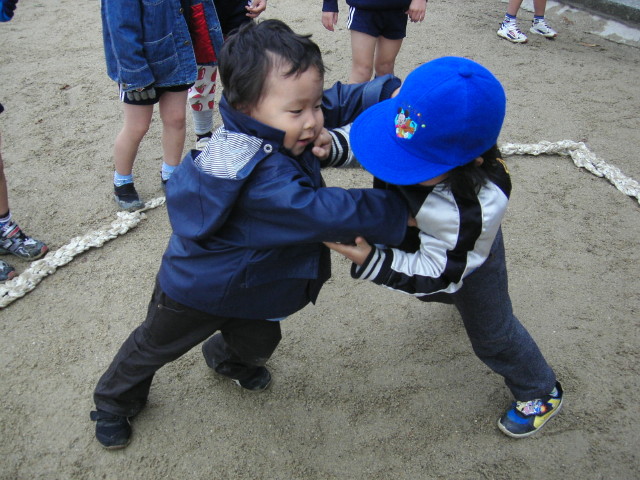 img0030.jpg