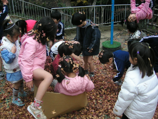 img0033.jpg