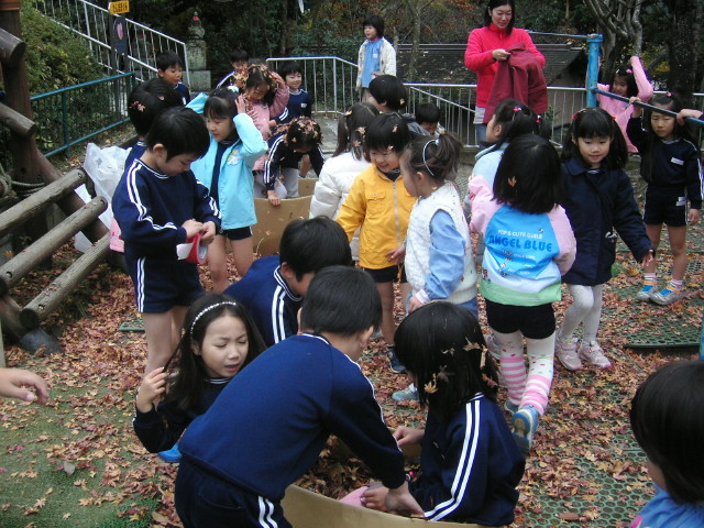img0034.jpg
