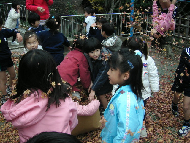 img0035.jpg