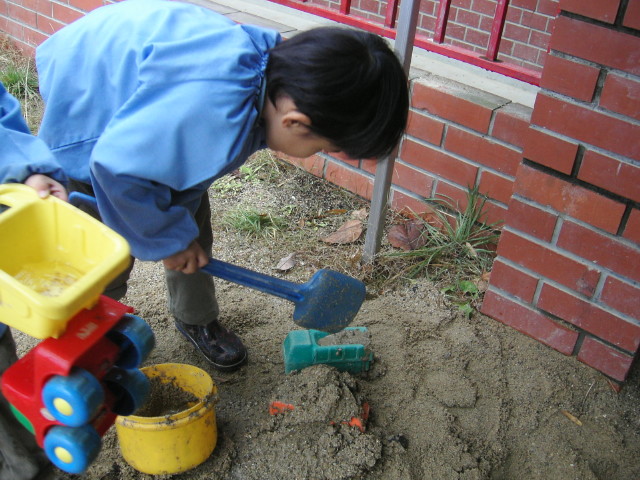 img0043.jpg