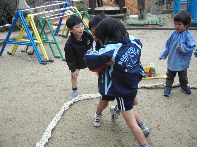 img0050.jpg
