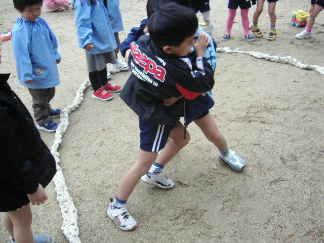 img0052.jpg