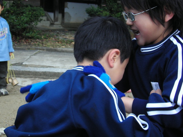 img0056.jpg
