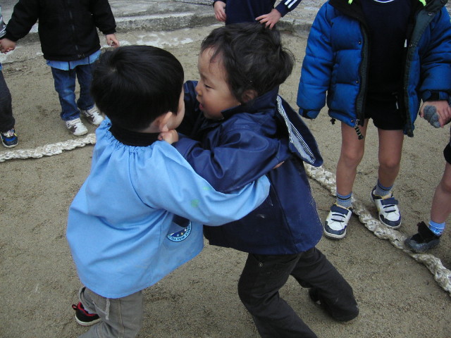 img0061.jpg