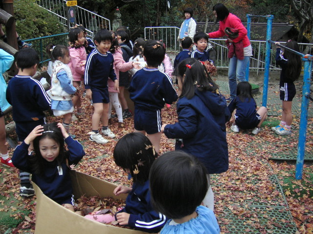 img0068.jpg