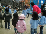 img0001.jpg