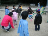 img0002.jpg
