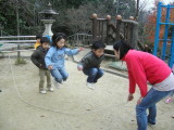 img0003.jpg