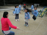img0004.jpg