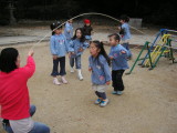 img0005.jpg