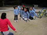 img0006.jpg