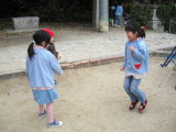 img0007.jpg