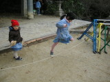 img0008.jpg