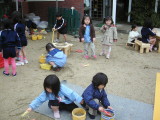 img0010.jpg