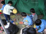 img0013.jpg