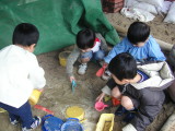 img0014.jpg