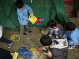 img0015.jpg