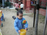 img0016.jpg