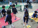 img0018.jpg