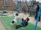 img0019.jpg