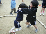 img0021.jpg