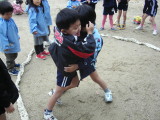 img0022.jpg