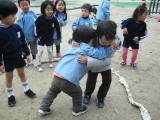 img0024.jpg