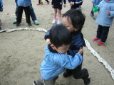 img0025.jpg