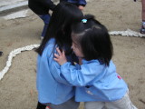 img0026.jpg